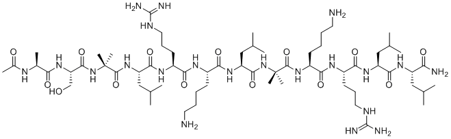 COG-1410 878009-24-6